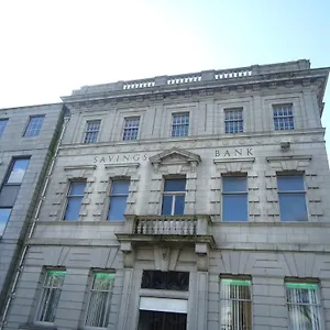 Appartement Aspect Centre
