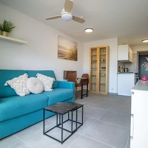 https://zeebries-studio.ostend-hotel.net